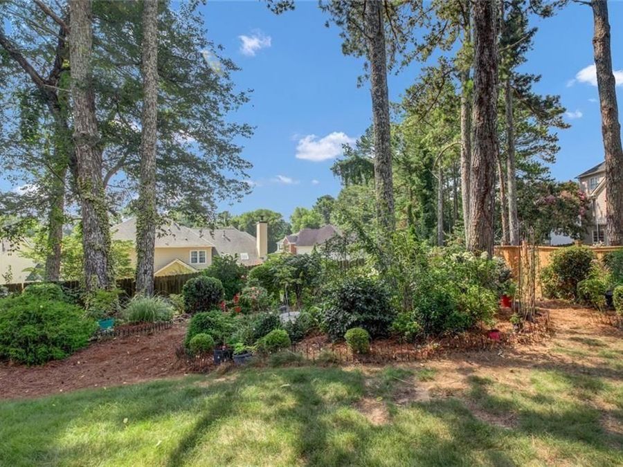 Property Image 59