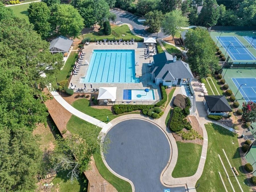 Property Image 61