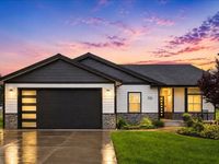 home photo