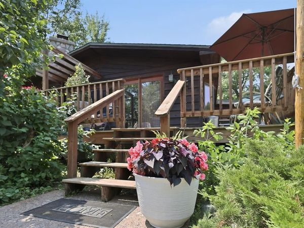 8998 River Road, Danbury, WI 54830