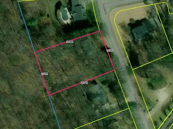 129 Newport , Oak Ridge, TN 37830