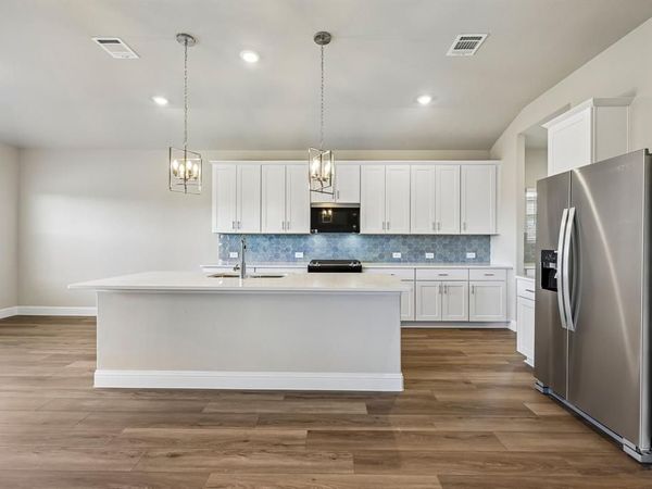 4013 Benbrook Drive, Farmersville, TX 75442