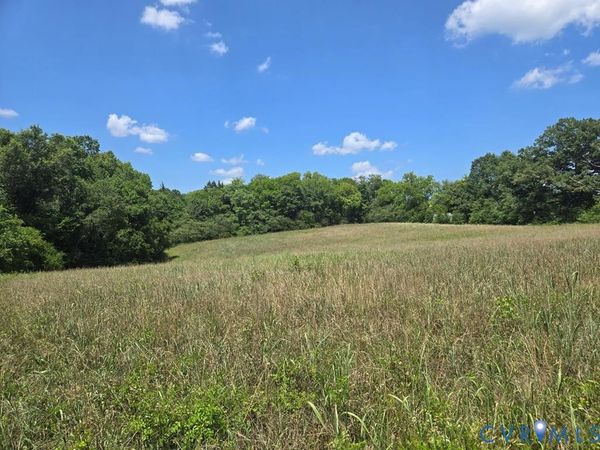 00 Mulberry Hill Road , Randolph, VA 23962