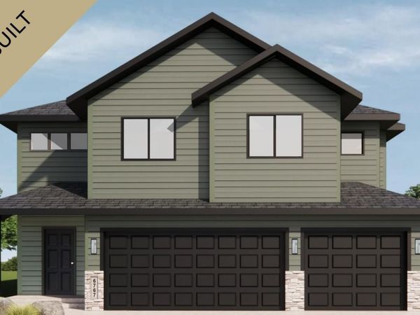 2517 42nd Avenue S, Moorhead, MN 56560