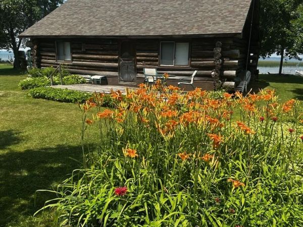 46857 Jackson Trail, Ottertail, MN 56571