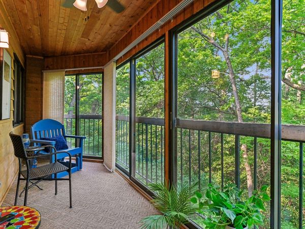 6085 Rowland Road, Unit 207, Minnetonka, MN 55343