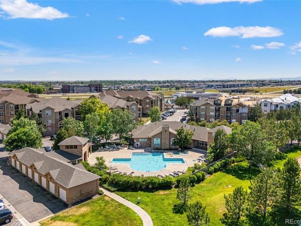 17443 Nature Walk Trail, Unit 201, Parker, CO 80134