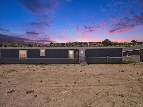 5595 N Interstate 25 , Pueblo, CO 81008