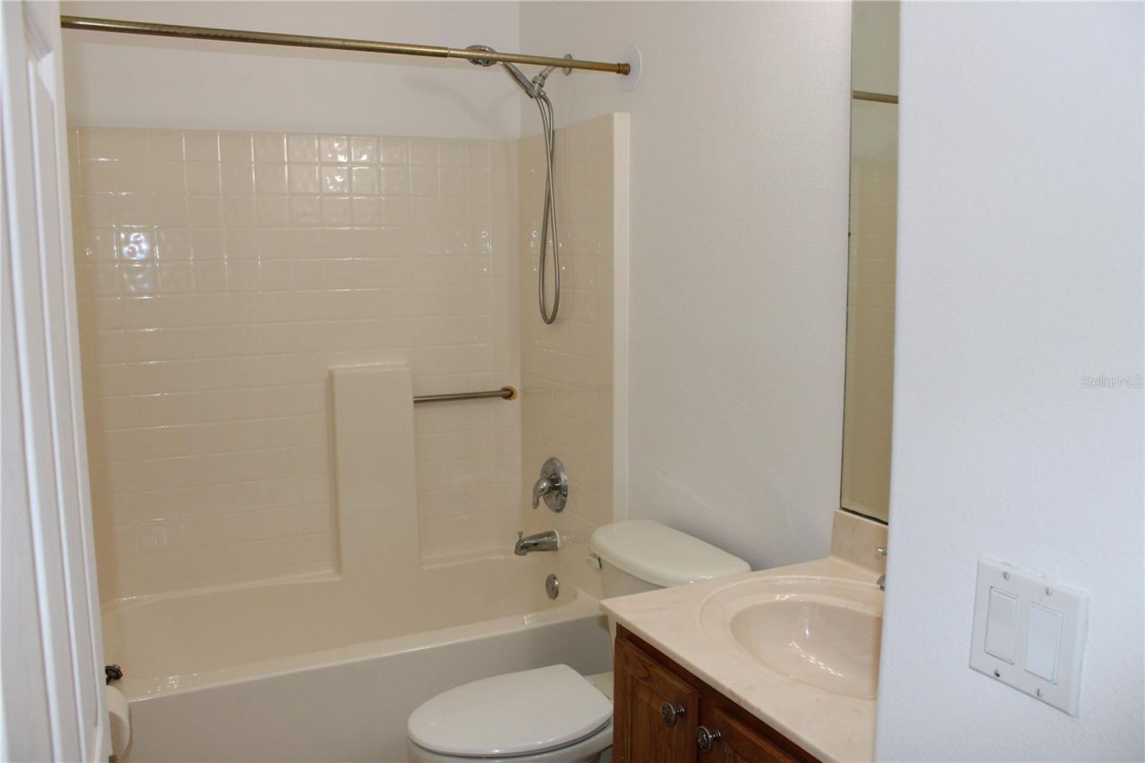 339 Mariners Gate Drive , Edgewater, FL 32141 Photo