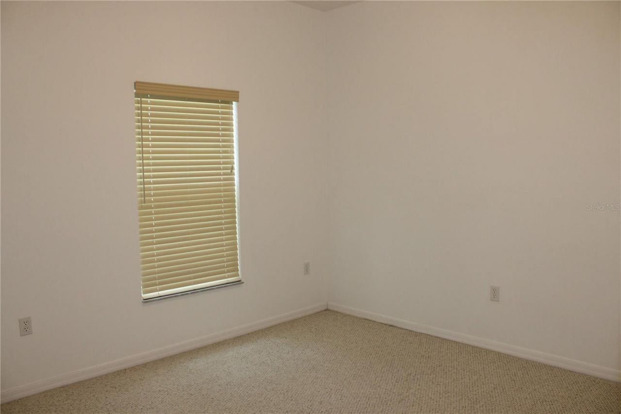 339 Mariners Gate Drive , Edgewater, FL 32141 Photo
