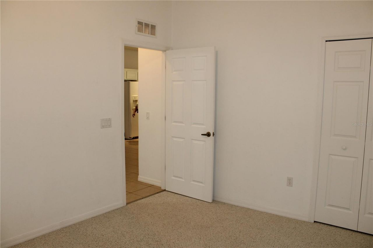 339 Mariners Gate Drive , Edgewater, FL 32141 Photo