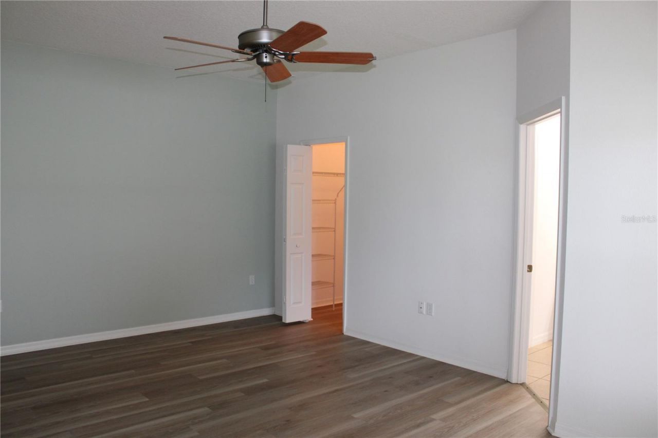 339 Mariners Gate Drive , Edgewater, FL 32141 Photo