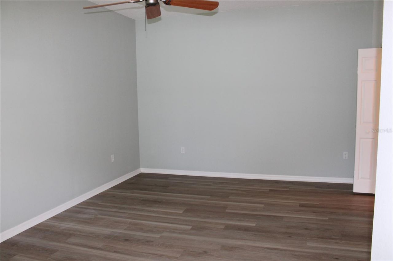 339 Mariners Gate Drive , Edgewater, FL 32141 Photo