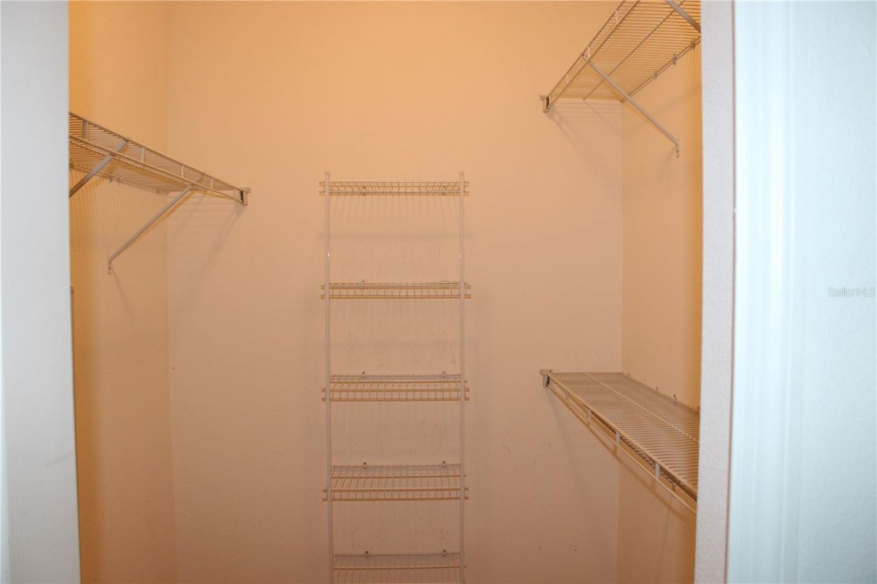 339 Mariners Gate Drive , Edgewater, FL 32141 Photo