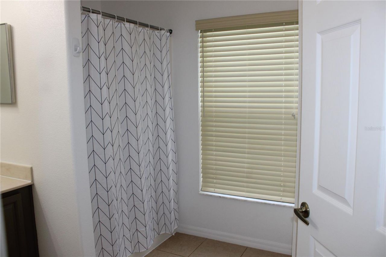 339 Mariners Gate Drive , Edgewater, FL 32141 Photo
