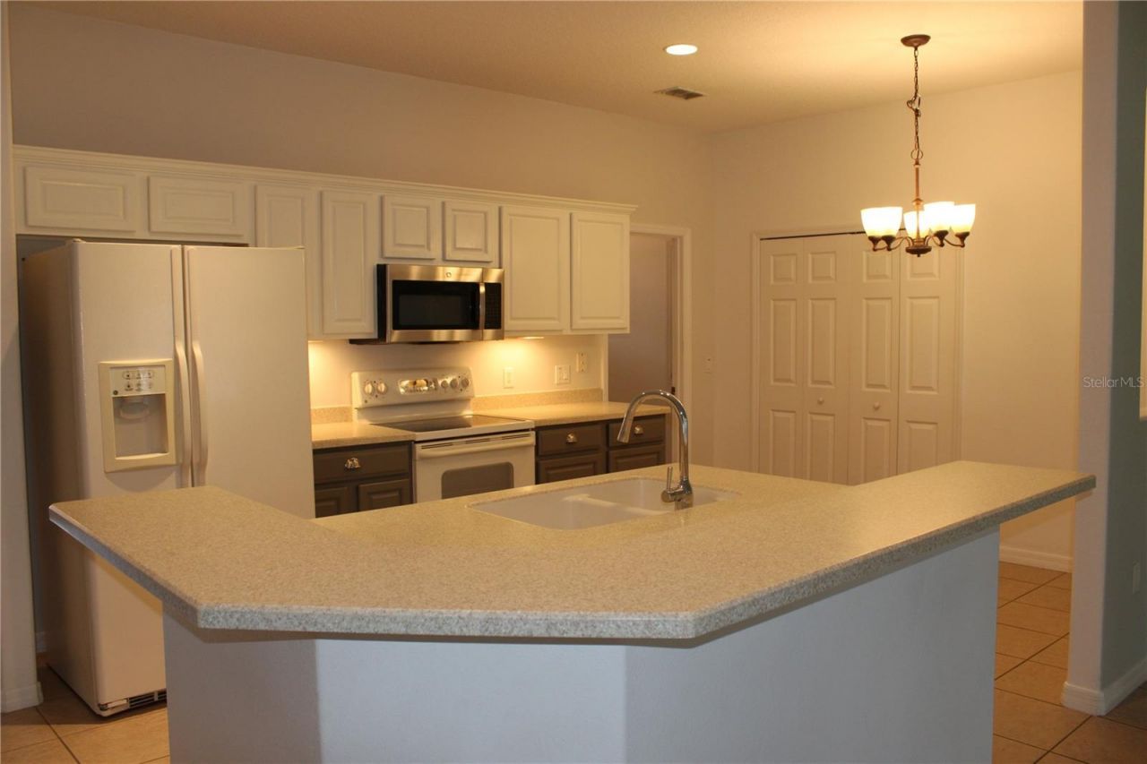 339 Mariners Gate Drive , Edgewater, FL 32141 Photo