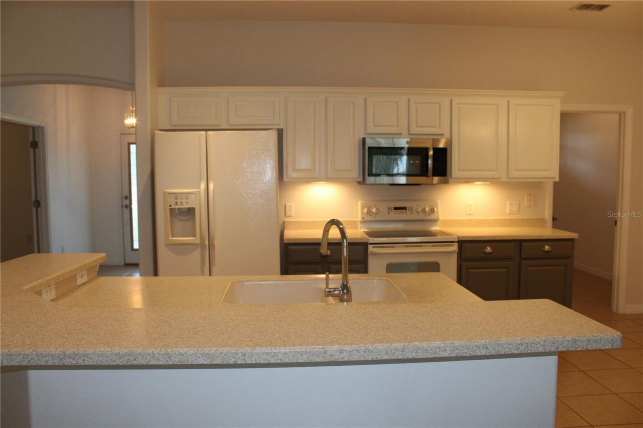 339 Mariners Gate Drive , Edgewater, FL 32141 Photo