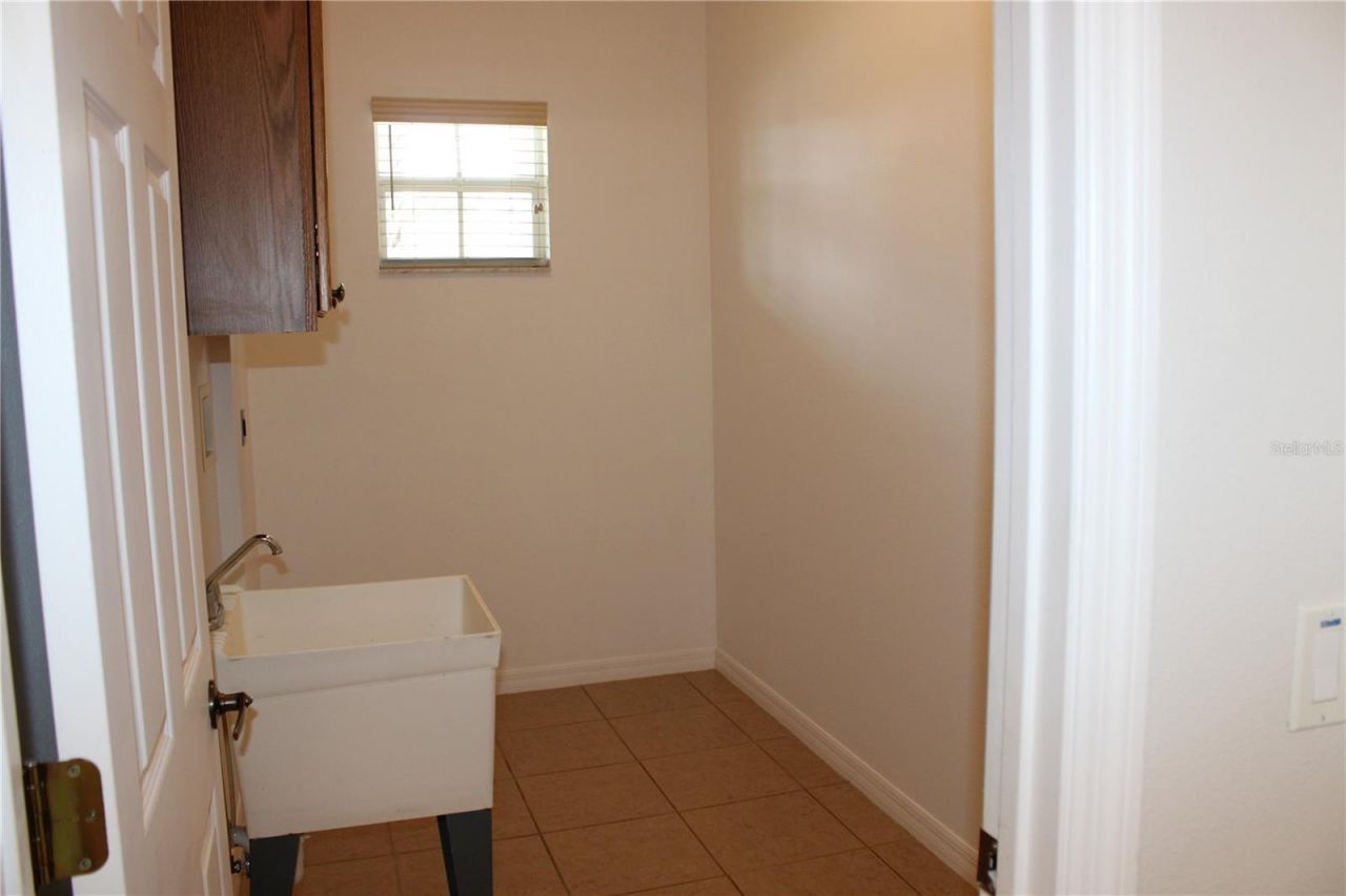 339 Mariners Gate Drive , Edgewater, FL 32141 Photo