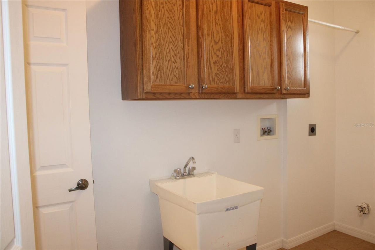 339 Mariners Gate Drive , Edgewater, FL 32141 Photo