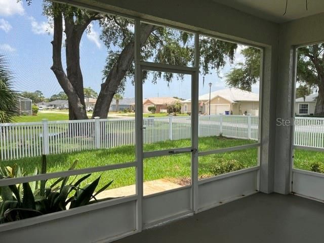 339 Mariners Gate Drive , Edgewater, FL 32141 Photo
