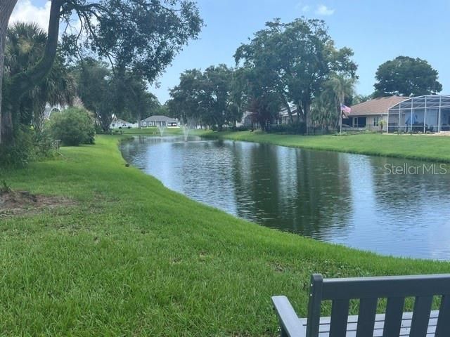 339 Mariners Gate Drive , Edgewater, FL 32141 Photo