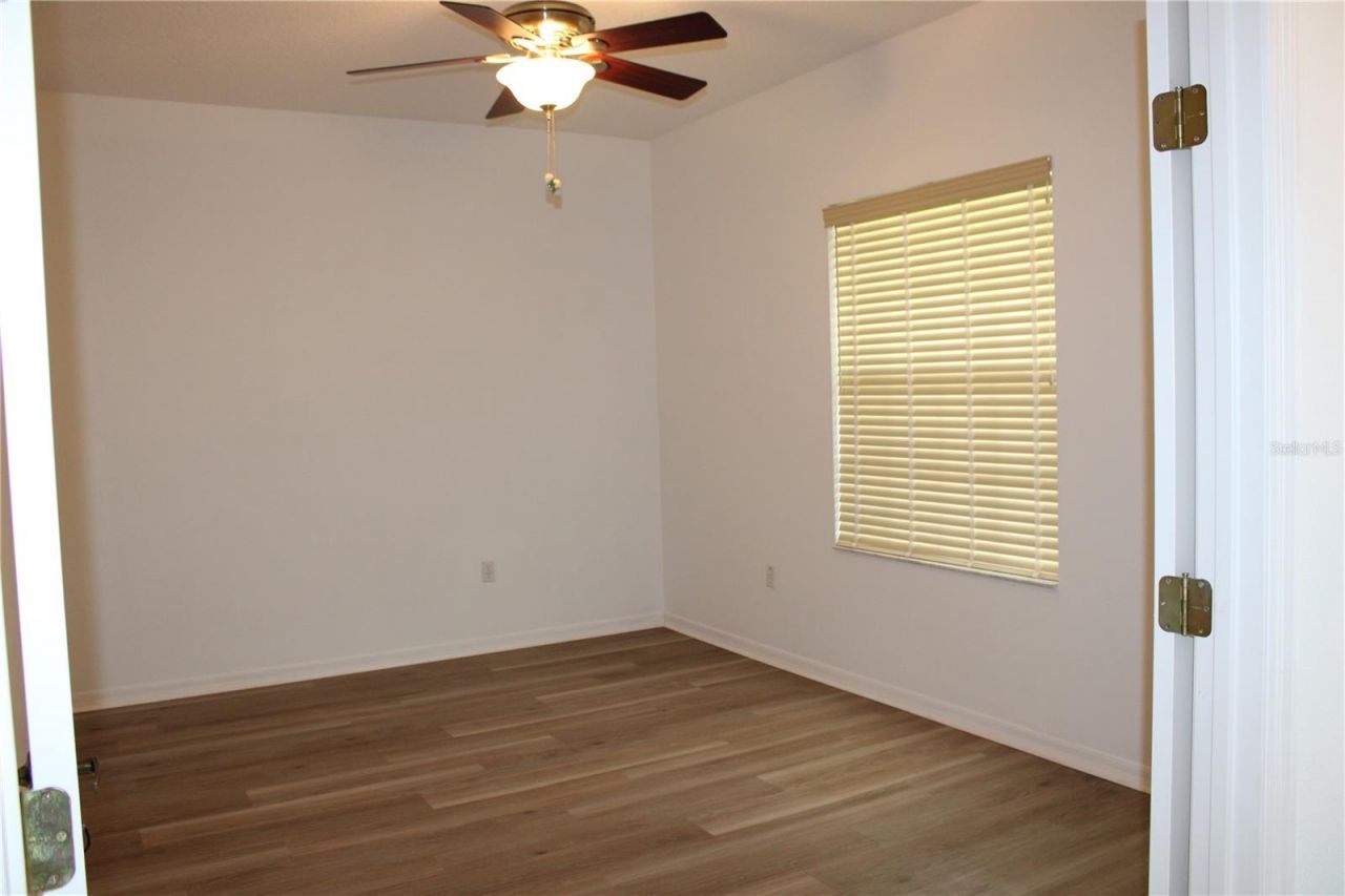 339 Mariners Gate Drive , Edgewater, FL 32141 Photo