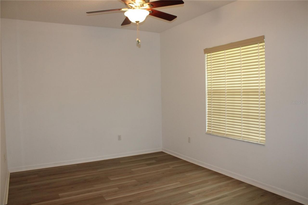 339 Mariners Gate Drive , Edgewater, FL 32141 Photo