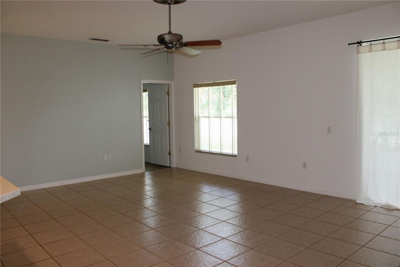 339 Mariners Gate Drive , Edgewater, FL 32141 Photo