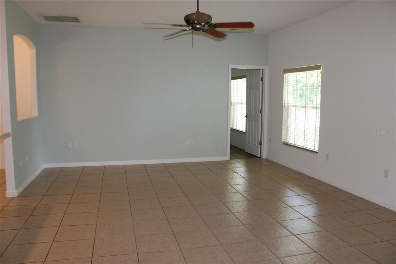 339 Mariners Gate Drive , Edgewater, FL 32141 Photo