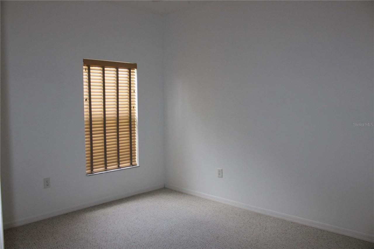 339 Mariners Gate Drive , Edgewater, FL 32141 Photo