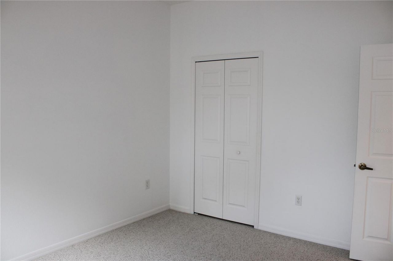 339 Mariners Gate Drive , Edgewater, FL 32141 Photo