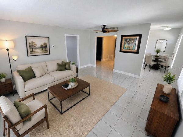 10807 ULMERTON ROAD , Unit A, LARGO, FL 33778