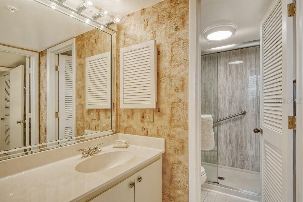 1945 Gulf Of Mexico Drive , Unit M2-402, Longboat Key, FL 34228 Photo
