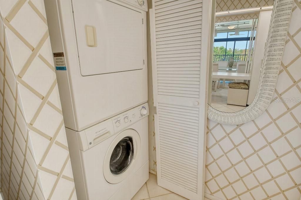 1945 Gulf Of Mexico Drive , Unit M2-402, Longboat Key, FL 34228 Photo