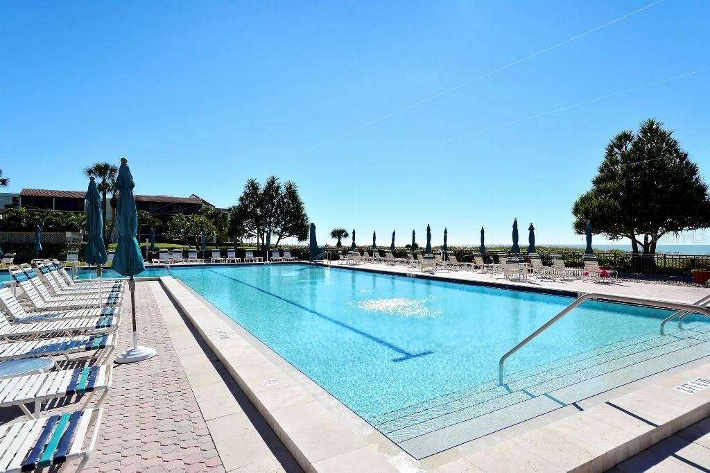 1945 Gulf Of Mexico Drive , Unit M2-402, Longboat Key, FL 34228 Photo