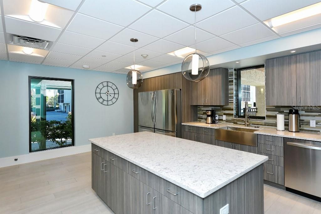1945 Gulf Of Mexico Drive, Unit M2-402, Longboat Key, FL 34228 Photo