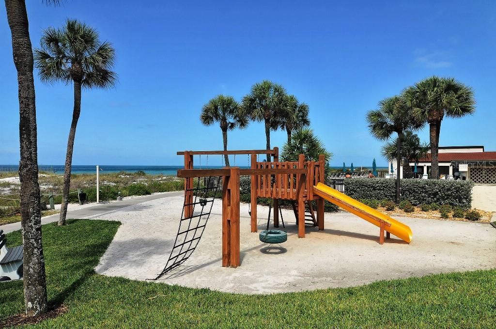 1945 Gulf Of Mexico Drive , Unit M2-402, Longboat Key, FL 34228 Photo