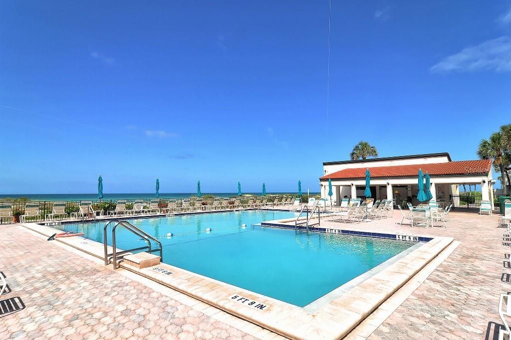 1945 Gulf Of Mexico Drive , Unit M2-402, Longboat Key, FL 34228 Photo