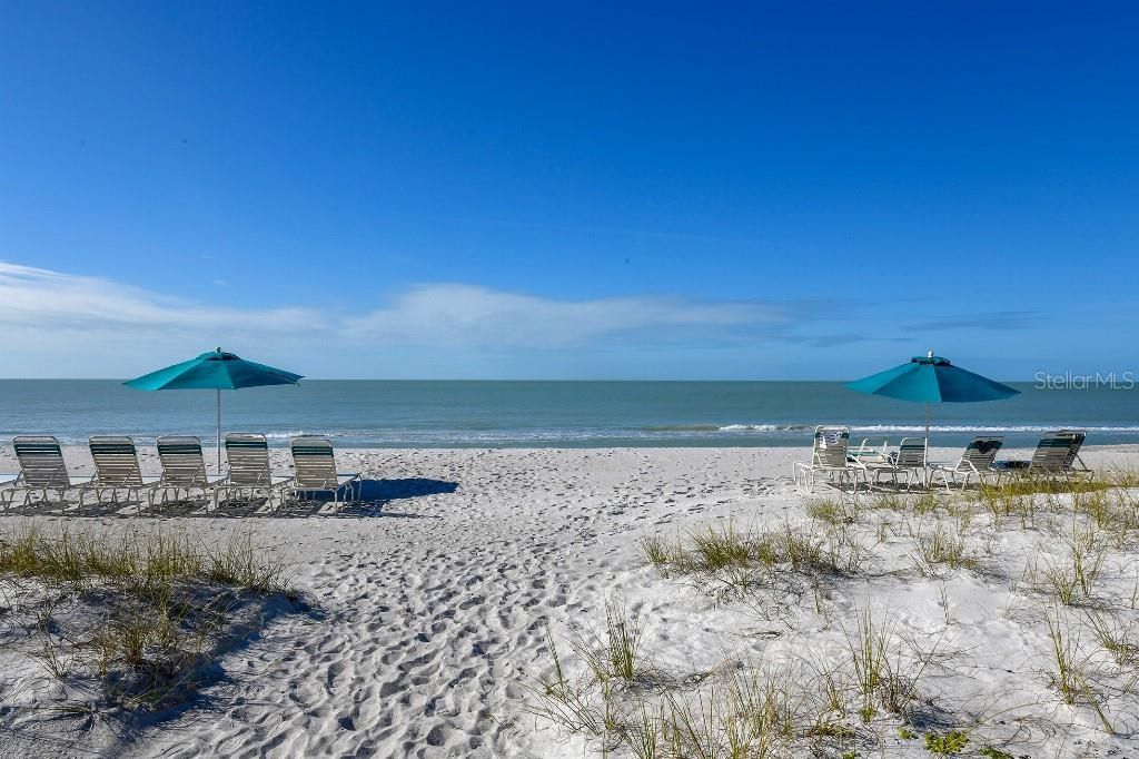 1945 Gulf Of Mexico Drive , Unit M2-402, Longboat Key, FL 34228 Photo