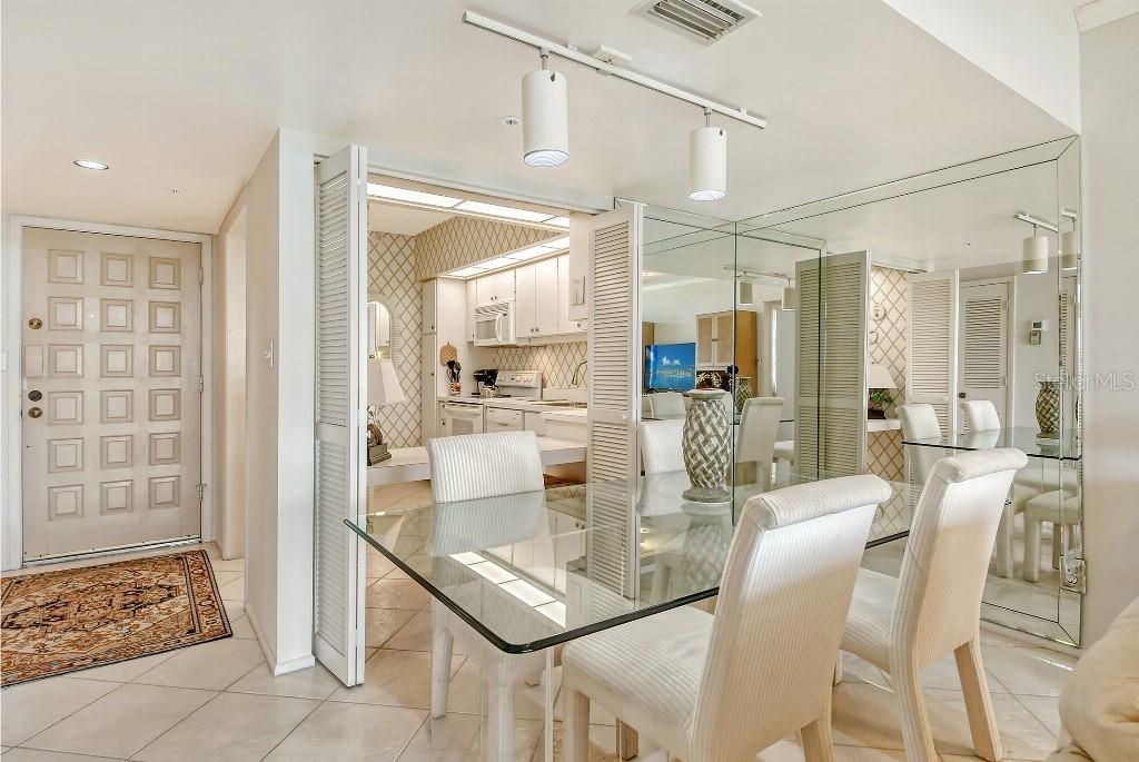 1945 Gulf Of Mexico Drive , Unit M2-402, Longboat Key, FL 34228 Photo
