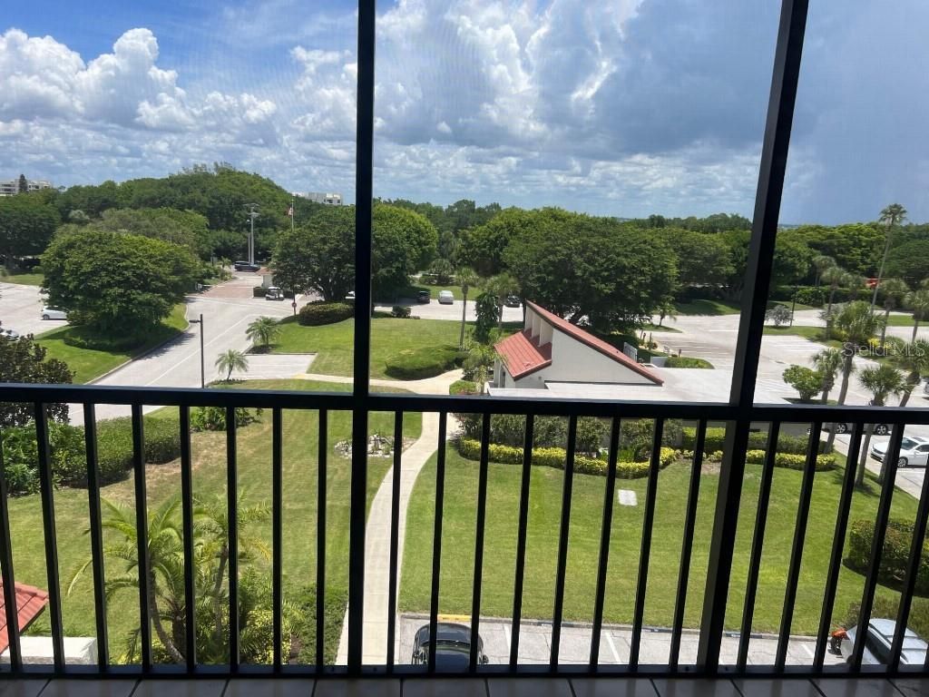 1945 Gulf Of Mexico Drive , Unit M2-402, Longboat Key, FL 34228 Photo