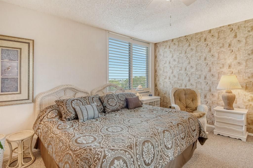 1945 Gulf Of Mexico Drive, Unit M2-402, Longboat Key, FL 34228 Photo