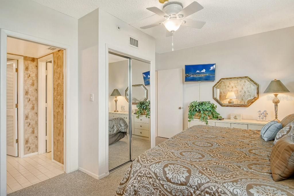 1945 Gulf Of Mexico Drive , Unit M2-402, Longboat Key, FL 34228 Photo