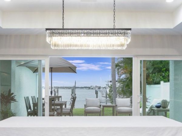 303 N BATH CLUB BOULEVARD N, NORTH REDINGTON BEACH, FL 33708