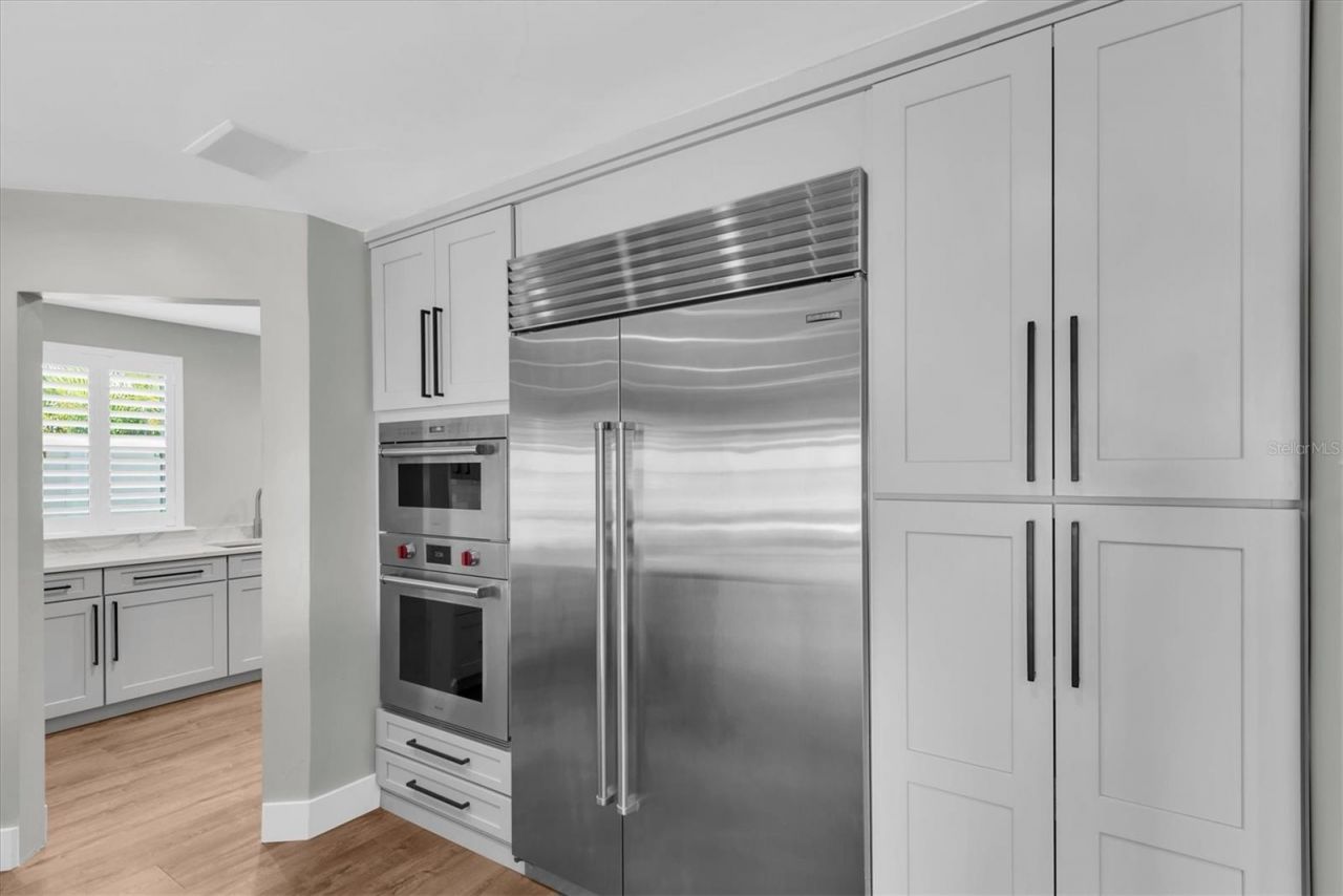 303 N Bath Club Boulevard N, North Redington Beach, FL 33708 Photo