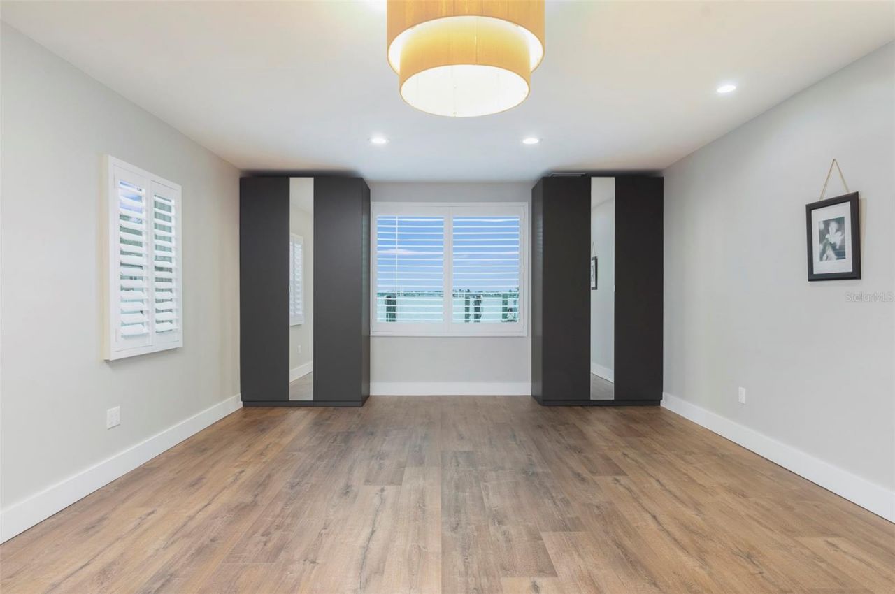 303 Bath Club Boulevard N, North Redington Beach, FL 33708 Photo
