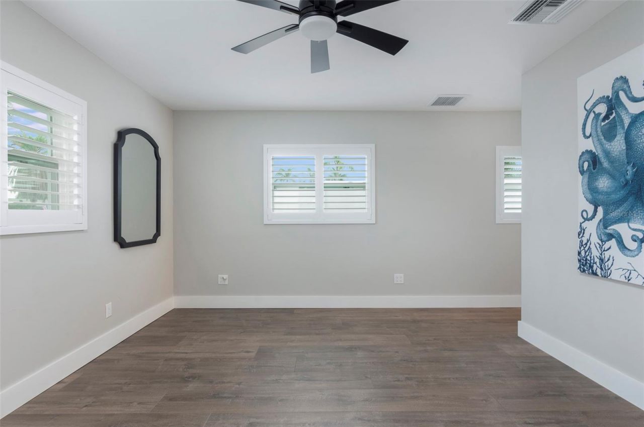 303 Bath Club Boulevard N, North Redington Beach, FL 33708 Photo