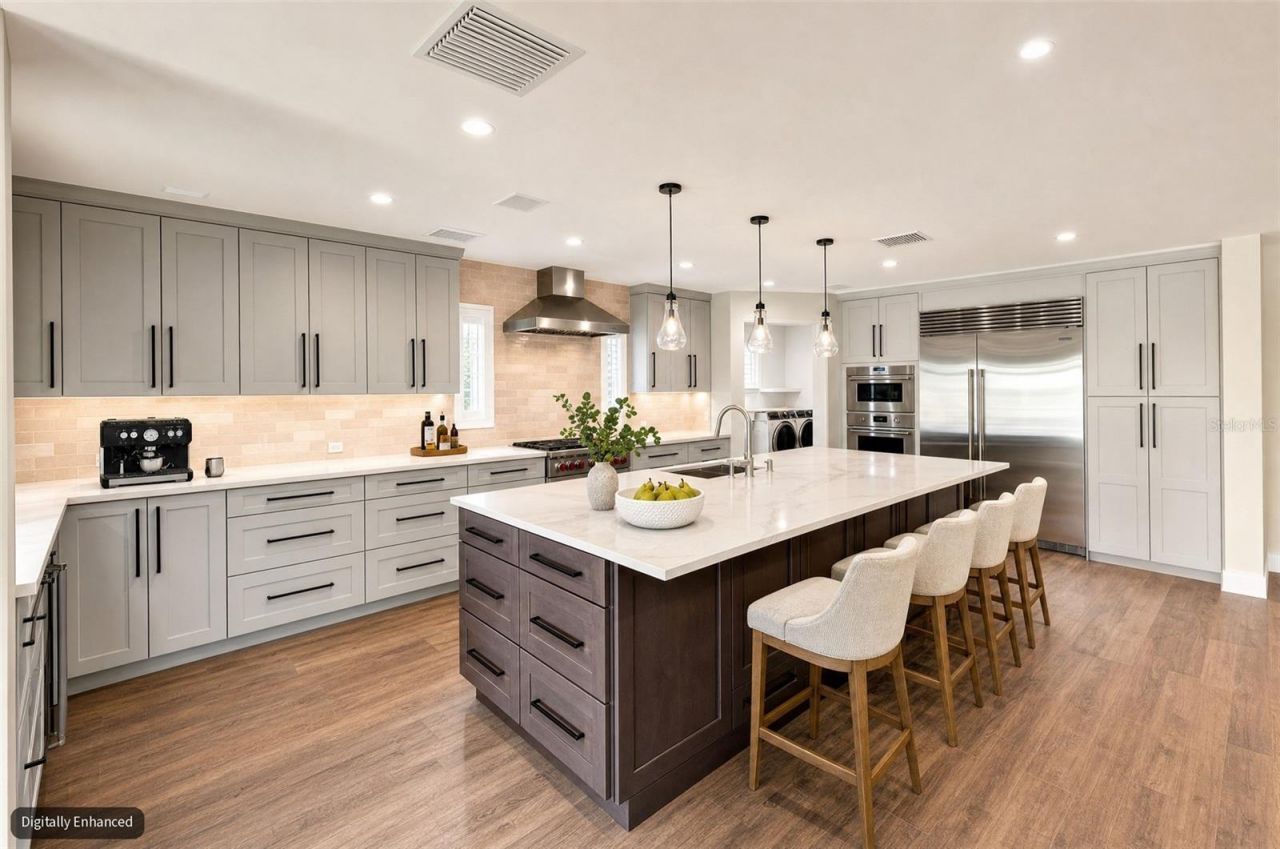 303 N Bath Club Boulevard N, North Redington Beach, FL 33708 Photo