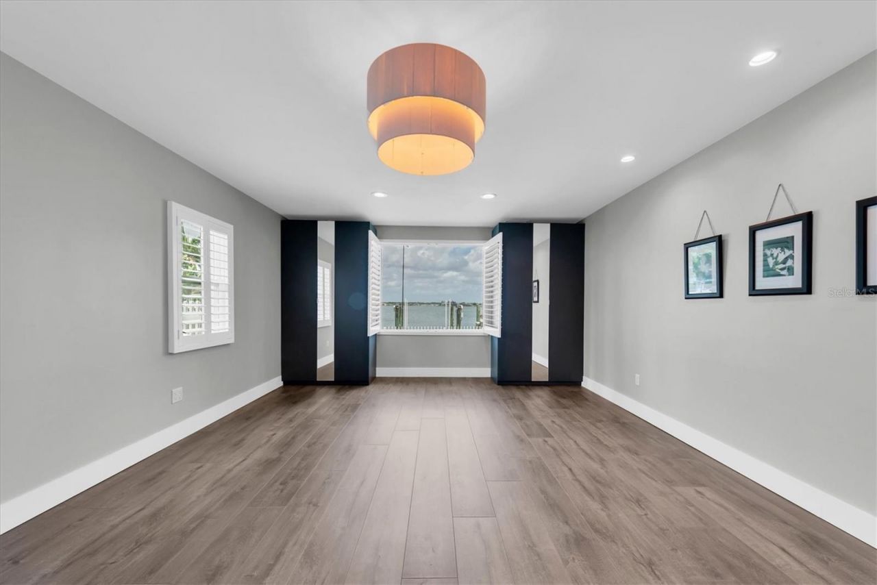 303 N Bath Club Boulevard N, North Redington Beach, FL 33708 Photo