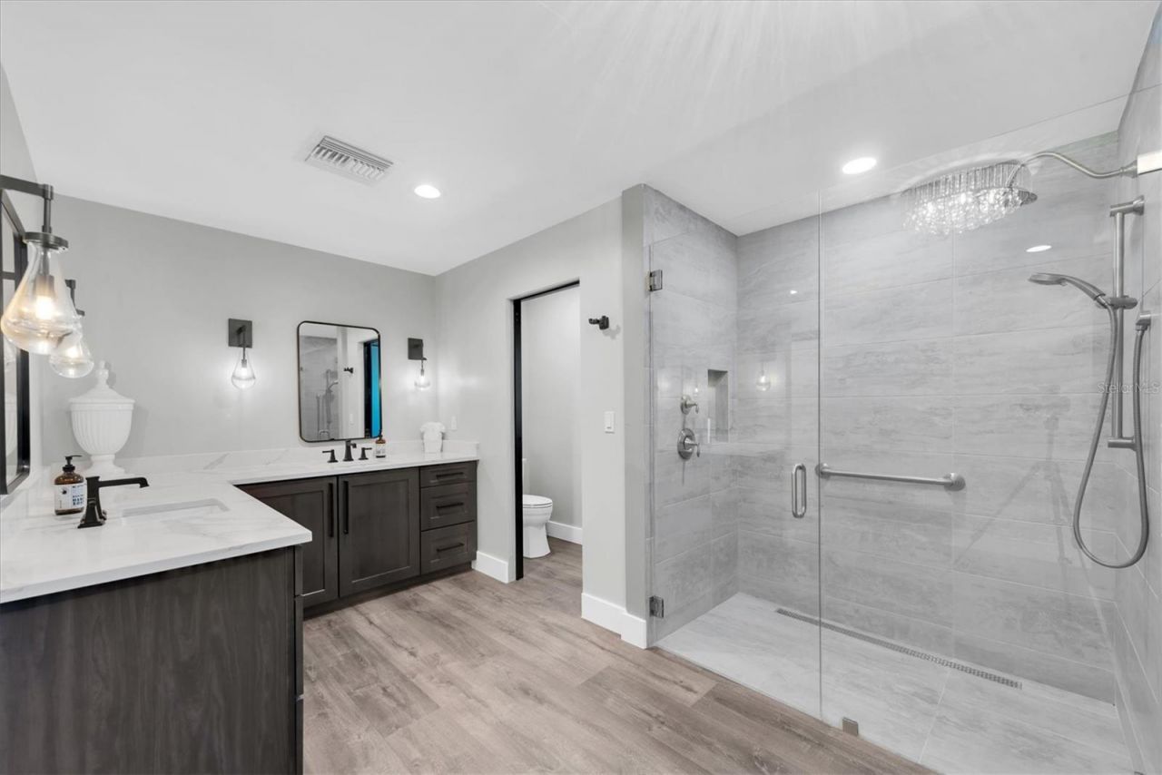 303 N Bath Club Boulevard N, North Redington Beach, FL 33708 Photo